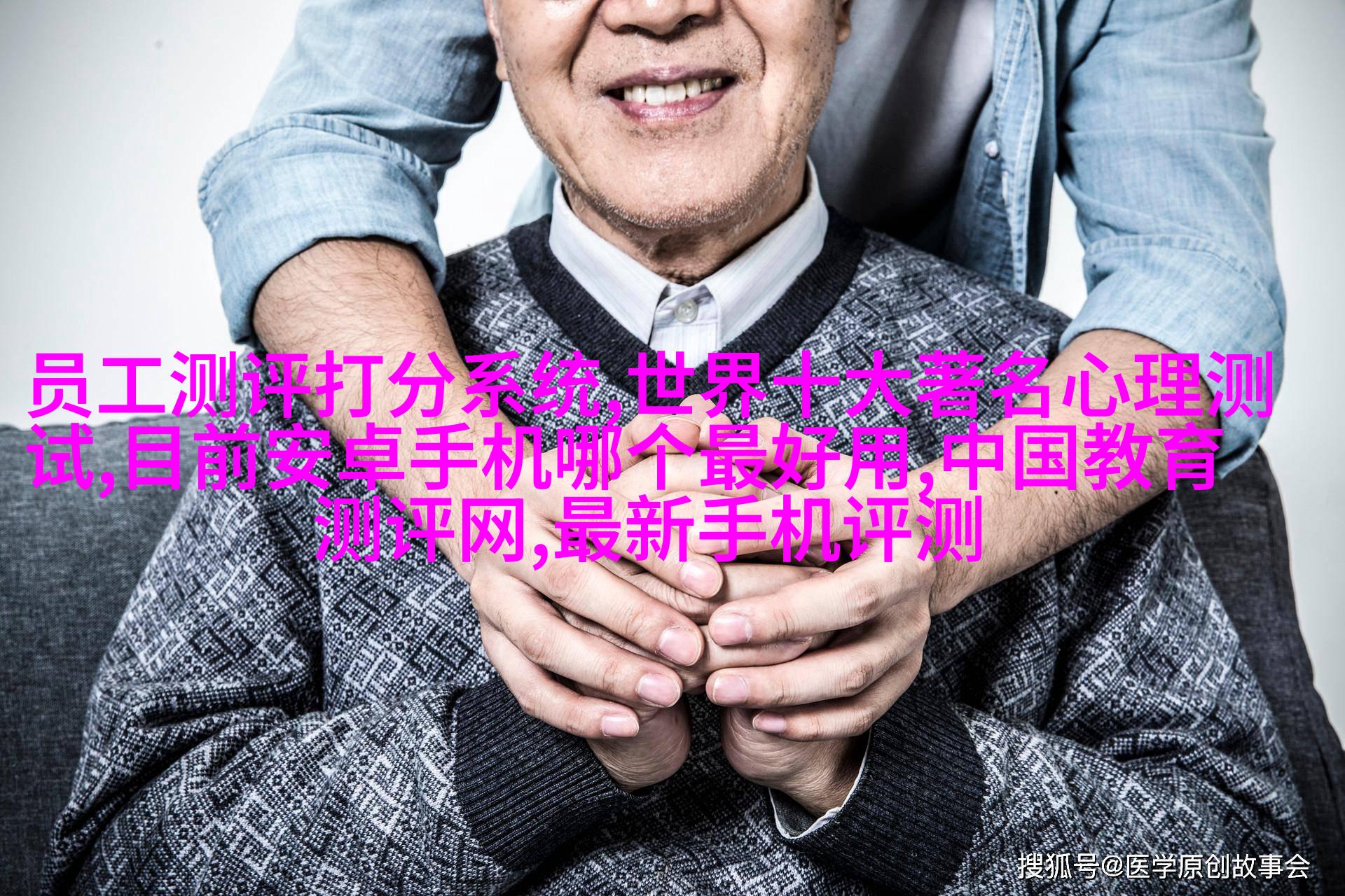 第一财经今日股市直播间在线直播(第一财经今日股市直播间在线直播,,,,,,,,,,湖北卫视)